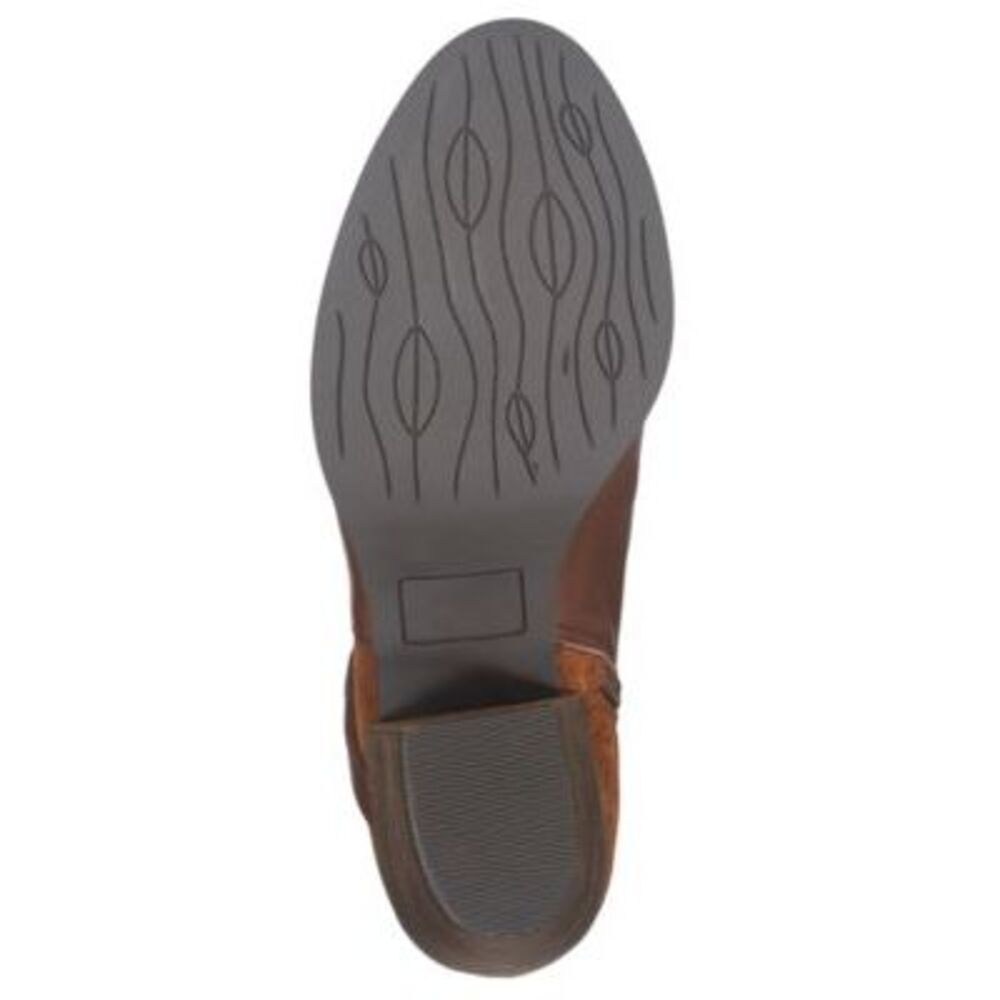 AMERICAN RAG Shoes Brown 7.5 M - Picture 4 of 4